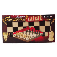 Szachy Champion Chess 0339 - zegarkiabc_(4)[47].png